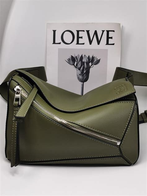 nbf replica bags